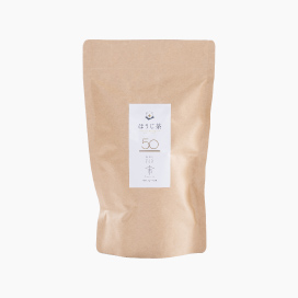 ほうじ茶ティーバッグ(50入り)