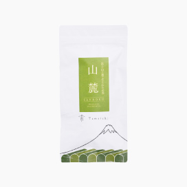 山麓