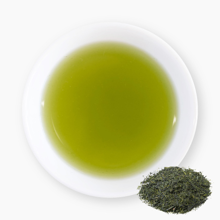 山麓