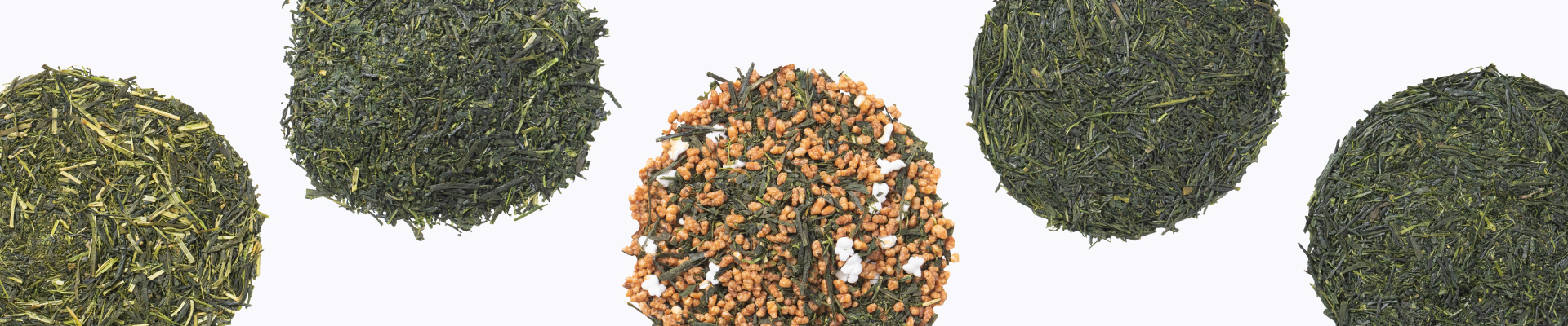 茶葉